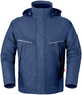 Indigo Blau