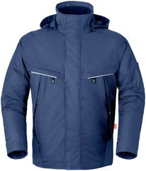 Havep Attitude Regenjas 50448