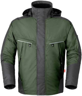Havep Attitude Regenjas 50448