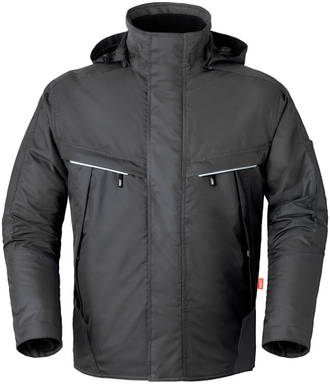 Havep Attitude Regenjas 50448
