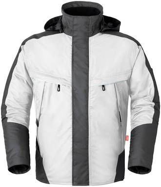 Havep Attitude Regenjas 50448