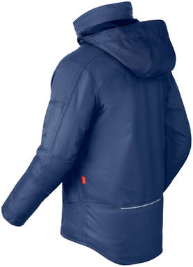 Havep Attitude Regenjas 50448