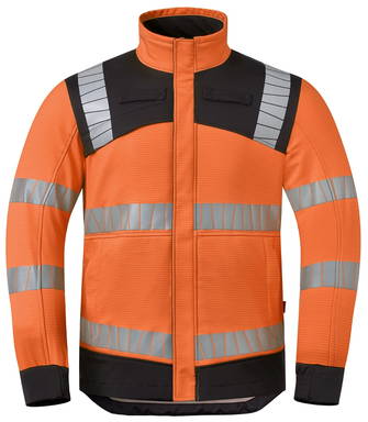 Havep Multi Protector+ Softshell 50453