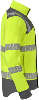 Havep Multi Protector+ Softshell 50453