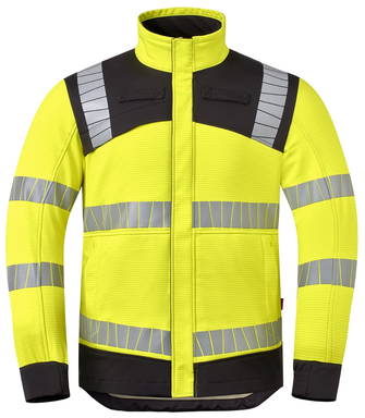 Havep Multi Protector+ Softshell 50453
