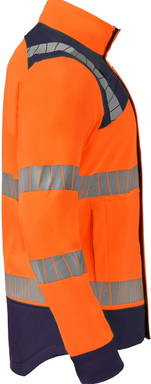 Havep Multi Protector+ Softshell 50453