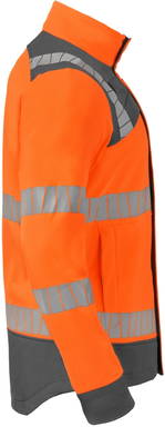 Havep Multi Protector+ Softshell 50453