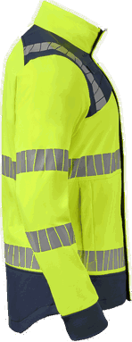 Havep Multi Protector+ Softshell 50453