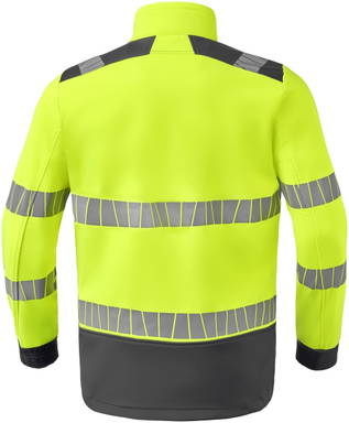 Havep Multi Protector+ Softshell 50453