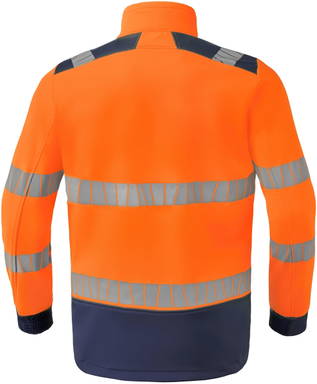 Havep Multi Protector+ Softshell 50453