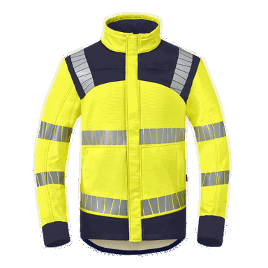 Havep Multi Protector+ Softshell 50453