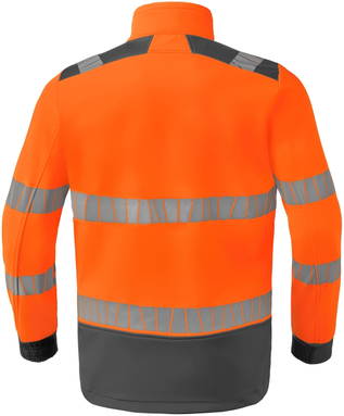 Havep Multi Protector+ Softshell 50453