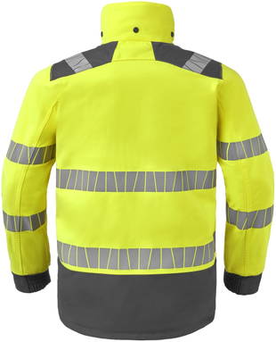 Havep Protector+ Parka Multi 50454