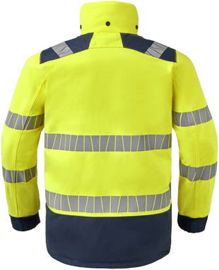 Havep Protector+ Parka Multi 50454