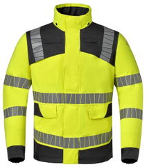 Havep Protector+ Parka Multi 50454