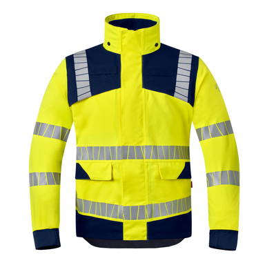 Havep Protector+ Parka Multi 50454