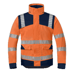 Havep Protector+ Parka Multi 50455