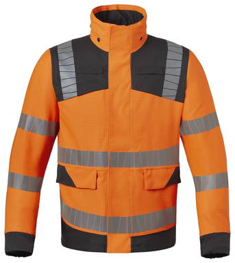 Havep Protector+ Parka Multi 50455