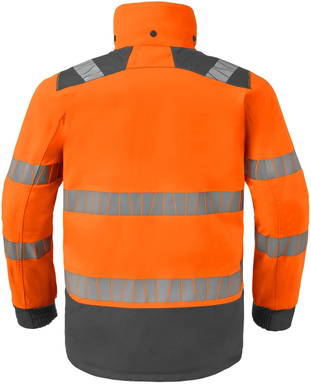 Havep Protector+ Parka Multi 50455