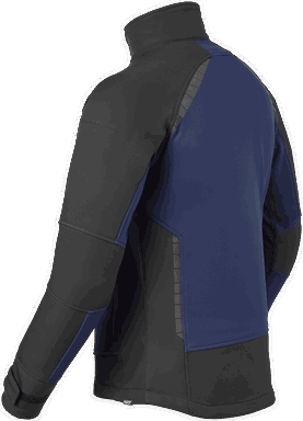 Havep Revolve Softshell 50461