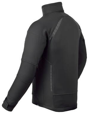 Havep Revolve Softshell 50461