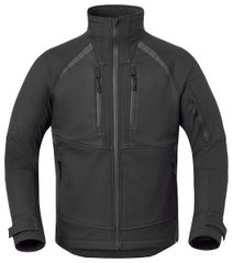 Havep Revolve Softshell 50461