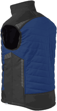 Havep Revolve Bodywarmer 50462