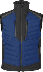 Havep Revolve Bodywarmer 50462