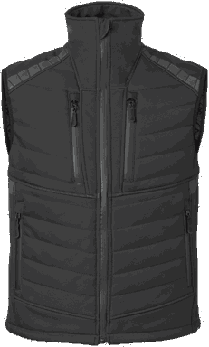 Havep Revolve Bodywarmer 50462