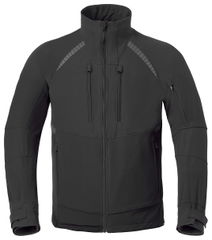 Havep Revolve Jogging Jacke 50467