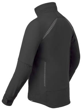 Havep Revolve Jogging Jack 50467