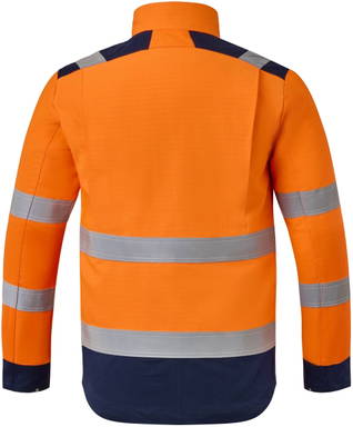 Havep Multi Protector+ Werkjas 50469