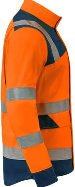 Havep Multi Protector+ Werkjas 50469