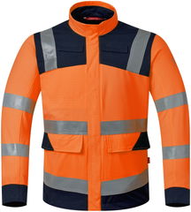 Havep Multi Protector+ Werkjas 50469
