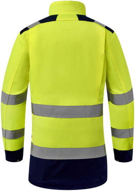 Havep Multi Protector+ Werkjas Dames 50471