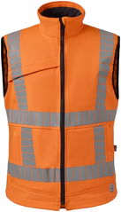 Havep Rws+ Bodywarmer 50480