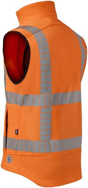 Havep Rws+ Bodywarmer 50480