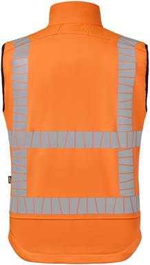 Havep Rws+ Bodywarmer 50480