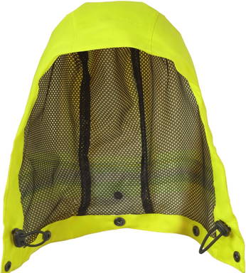 Havep High Visibility+ Capuchon 60106