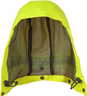 Fluo geel