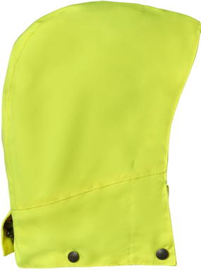 Havep High Visibility+ Capuchon 60106