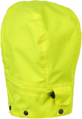 Havep High Visibility+ Capuchon 60106