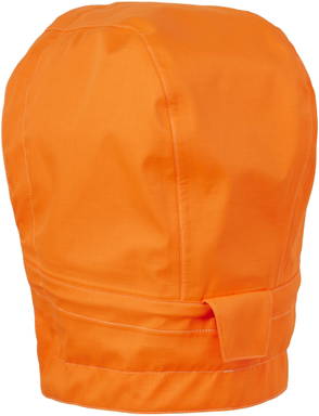 Havep High Visibility+ Capuchon 60106