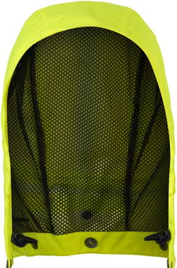 Havep Multi Protector+ Capuchon 60113