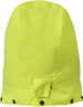 Fluo geel