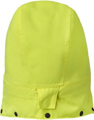 Havep Multi Protector+ Capuchon 60113