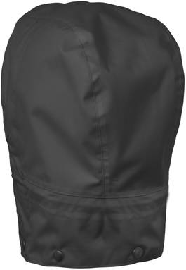 Havep Attitude Capuchon 60115