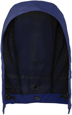 Havep Attitude Capuchon 60115