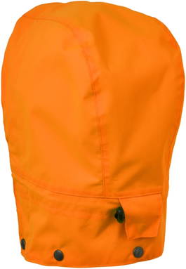 Havep Multi Protector+ Capuchon 60116
