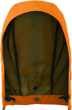 Havep Multi Protector+ Capuchon 60116